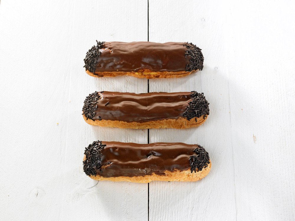 Eclair