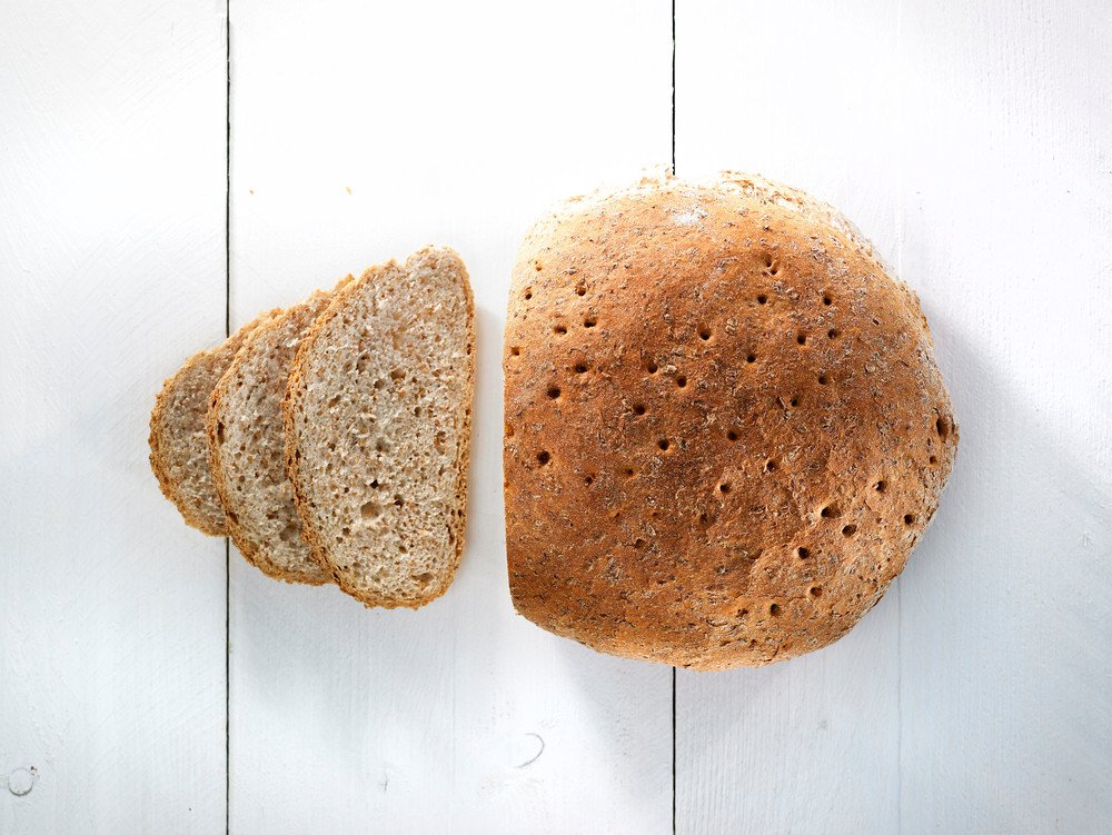 Boerenbrood groot